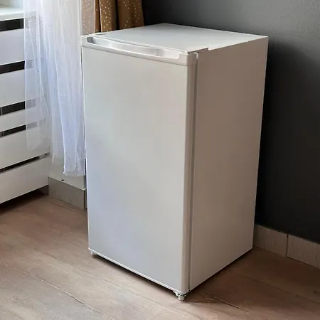 Golebia-genius * Poznań