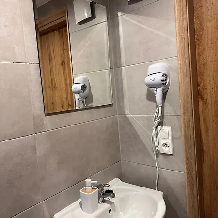 Golebia-genius Poznań