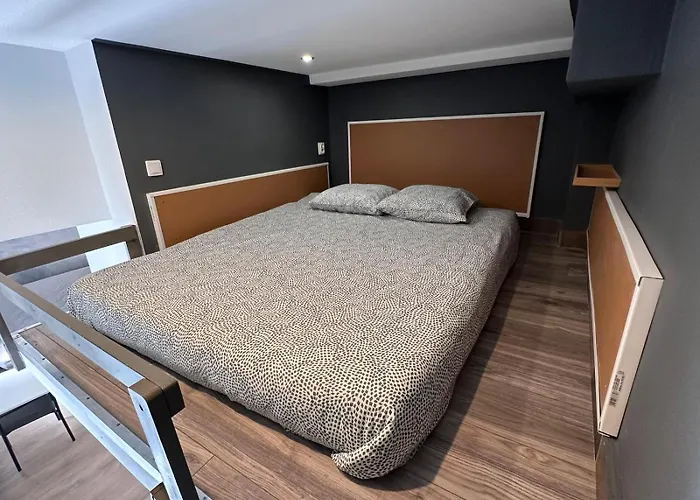 Golebia-genius Poznań