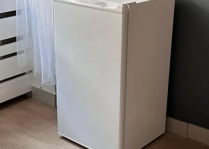 Golebia-genius * Poznań