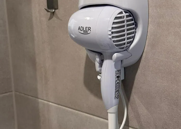 Golebia-genius * Poznań