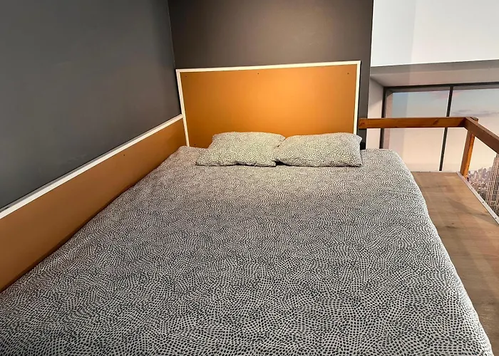 Golebia-genius Poznań