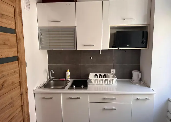 Golebia-genius Poznań