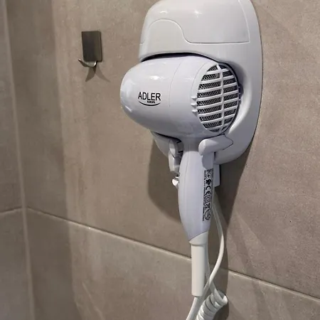 Golebia-genius * Poznań